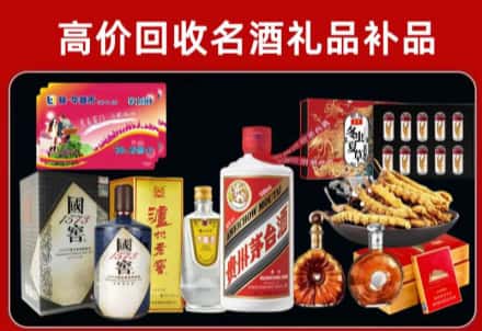 东莞市回收80年茅台公司在哪？